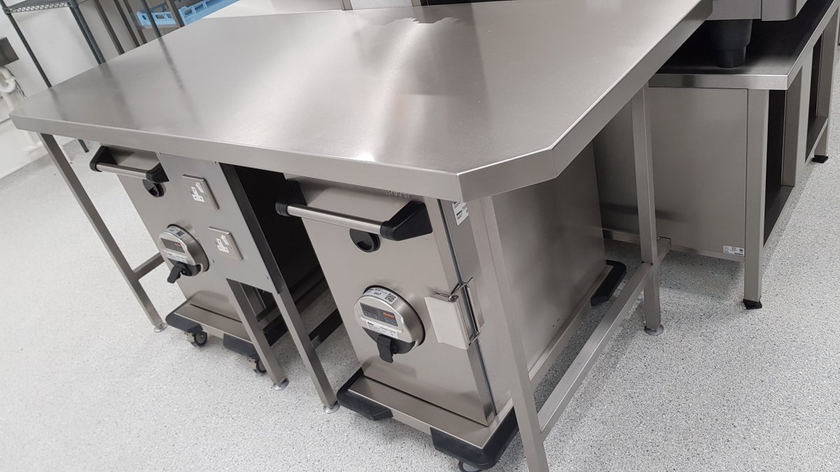 InoxEquip's tweet image. 