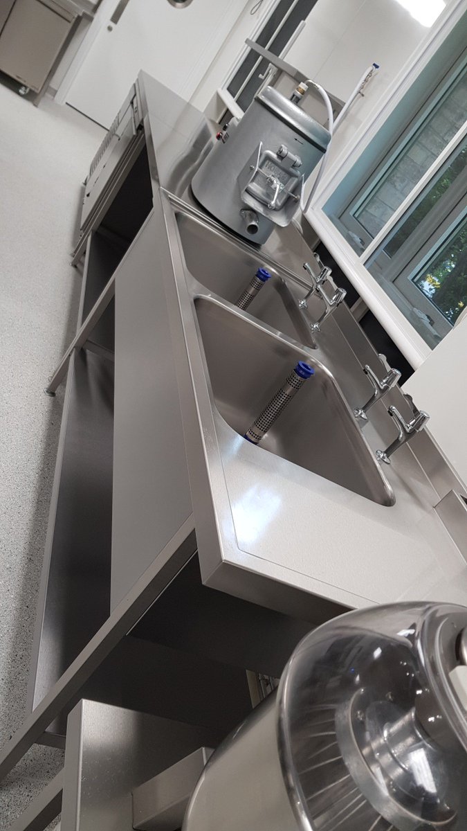 InoxEquip's tweet image. 