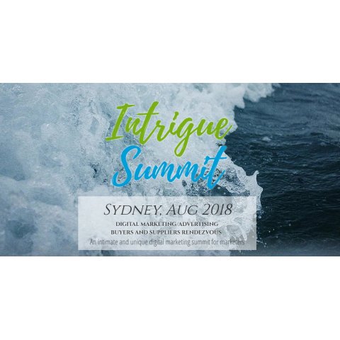 Everthere tweet media