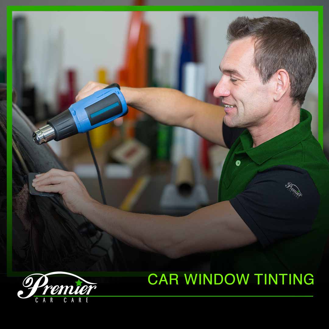 ivybeern's tweet photo. Beat the Summer Heat! Avail Our Car Window Tinting Service! Book an Appointment Today!
For more details, you can visit this link: https://t.co/hWRKs3uywf
#dubaiae #dubaicarservicecenter #carmaintenance #dubailuxurycars #carrepairdubai #cartintingdubai https://t.co/Sayyp0czu1
