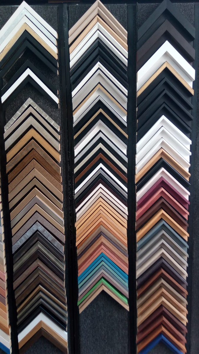 Saeed Frames Dubai (@DubaiFrames) / Posts / X