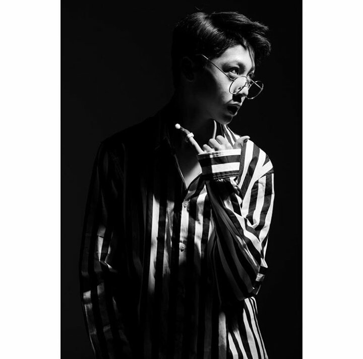 WoochanBrasil's tweet photo. [#PICS | 26.07.18 ] Ensaio fotográfico do Woochan p/1
©byronic_photography https://t.co/z7g30vUbpp