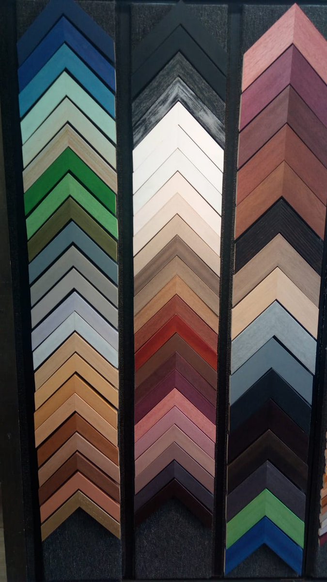 Saeed Frames Dubai (@DubaiFrames) / Posts / X