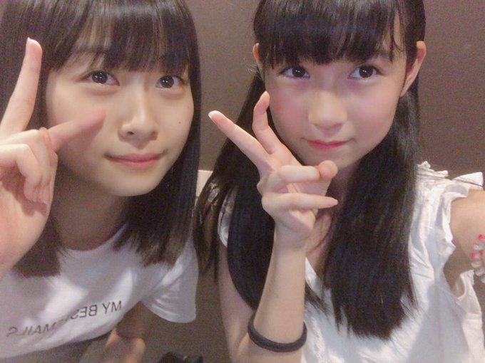 Twitterのコスプレ画像53