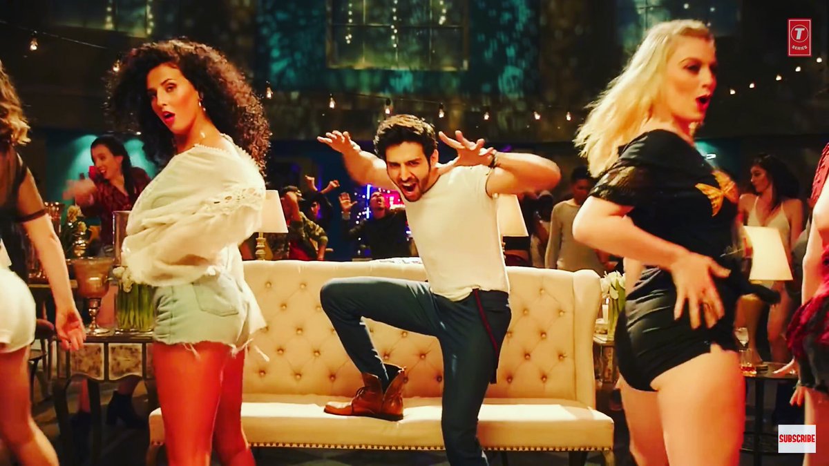 chaloletsdance's tweet photo. For Boom Diggy, I worked three dance styles that start with the letter “b.” What are they? Check out my profile for the answers! #iheartdance #bollywood #bhangra #bellydance #bellywood #bboy #areyoufeelinglucky #boomdiggy #sonuketitukisweety #zackknight #jasminewalia https://t.co/CDqvy59RyE