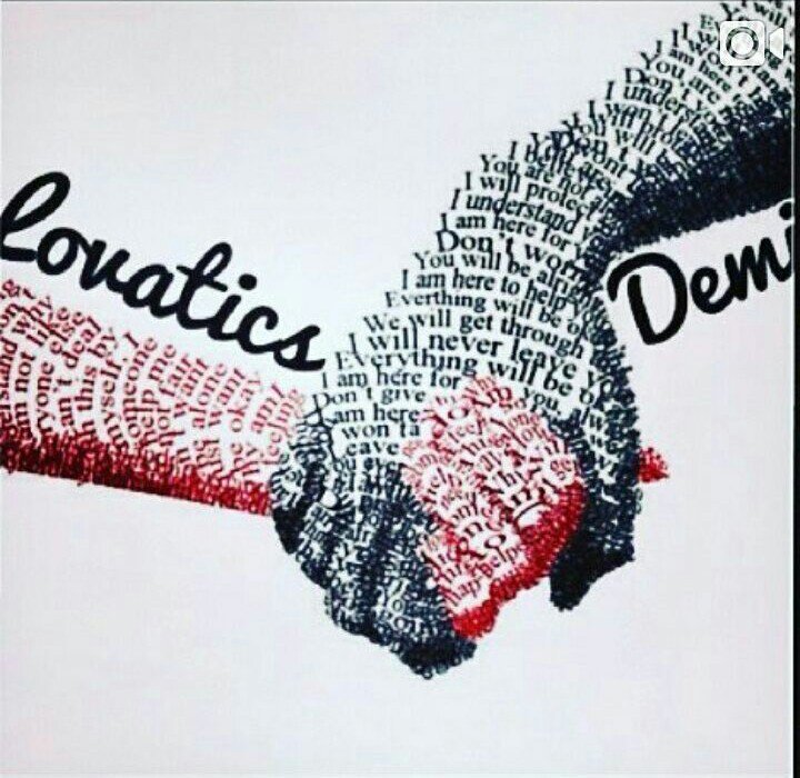 irelle20's tweet photo. From different fandom  become one to support and praying  is for praying for your full strong recovery 
#Arianators #Selenators #Katycats #Smilers #MendesArmy #Beliebers  #LittleMonsters #Swifties #Puthers #Harmonizer #Rexhars #Azelean thank you everyone for praying to our Queen https://t.co/mkmqAXUQf7