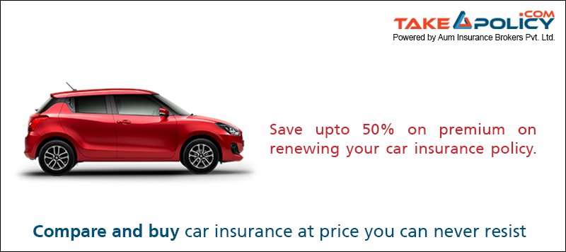 takeapolicy's tweet photo. Save upto 50% on premium on renewing your car insurance policy. Compare and buy car insurance at price you can never resist. Visit :https://t.co/h2Sgrf6gE3  

#MotorInsurance #Insurance #OnlineInsurance #CarInsurance #vehicleInsurance #TakeAPolicy https://t.co/K6PKQeQ8jP