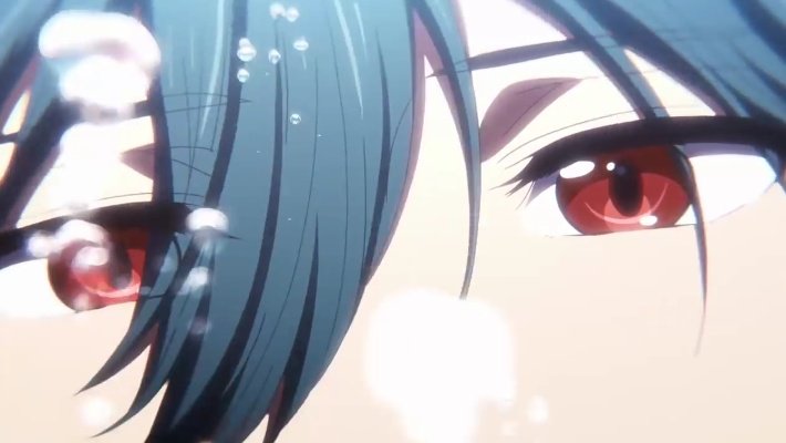 アニメ Free Dive To The Future 3話感想ツイートまとめ Togetter アニメ Free Dive To The Future 3話感想ツイートまとめ Togetter