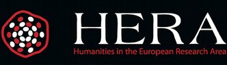 Net4Society's tweet photo. @HERA_Research response to #HorizonEU. 
"Culture and values are as important as economics and behaviour for an industrially competitive and innovative #Europe." #humanitiesmatter
https://t.co/z100EIOtls https://t.co/BFQIMXALSh