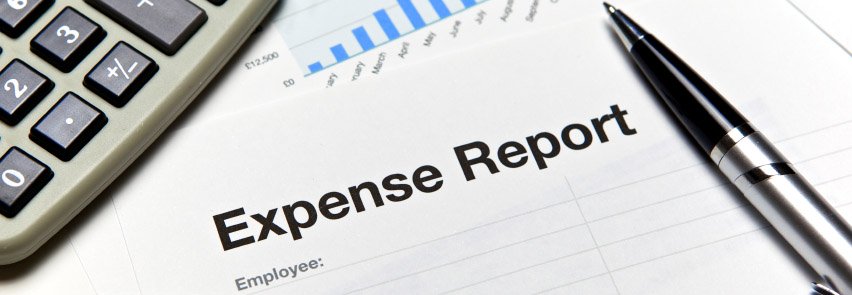 fileexpense's tweet photo. Free Expense Report Software. Get the best Free Expense Report Software see how easy it is for businesses to manage expenses. https://t.co/qkhugRDPIa
#expensereport #financialindependence #expensetracker #executiveassistant #expenseclaims https://t.co/4NbgBXK40P