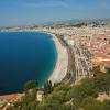 #immobilier #Nice 
<a href="/We_Host/">WeHost 🏠</a> , la #startup de conciergerie débarque à Nice