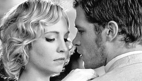 klaroshadow's tweet photo. Is that our thing? 🖤 https://t.co/8kZDxKkJV4