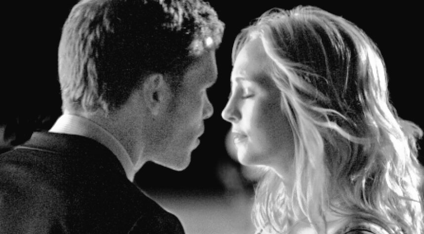 klaroshadow's tweet photo. Is that our thing? 🖤 https://t.co/8kZDxKkJV4