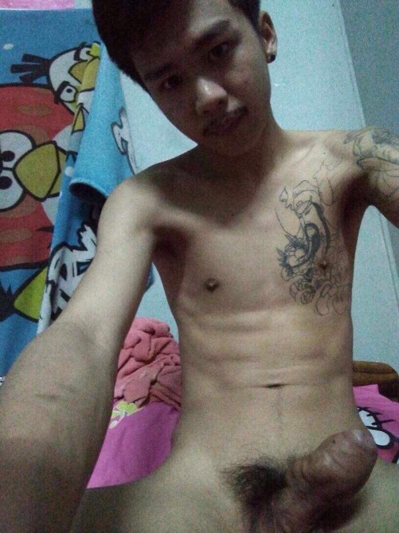 Zanlinottxxx69's tweet photo. หลุดภาคิน 🍆🍆🍆 หนุ่มหนีงานแต่ง
#หลุดชายแท้ #ควยภาคิน https://t.co/tNoDMT9Uji