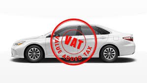 Bhagyas54330346's tweet photo. https://t.co/7DgbPfslhB Driving down demand: VAT had "significant impact" oesn car sales in UAE and Saudi - Ford official #VATOnCarSales #UAE #SAUDI #VATinGCC #Bahrain
For more information contact us; https://t.co/Pbg9USAJgt @enpersolcorp https://t.co/Wo4kEmLry6