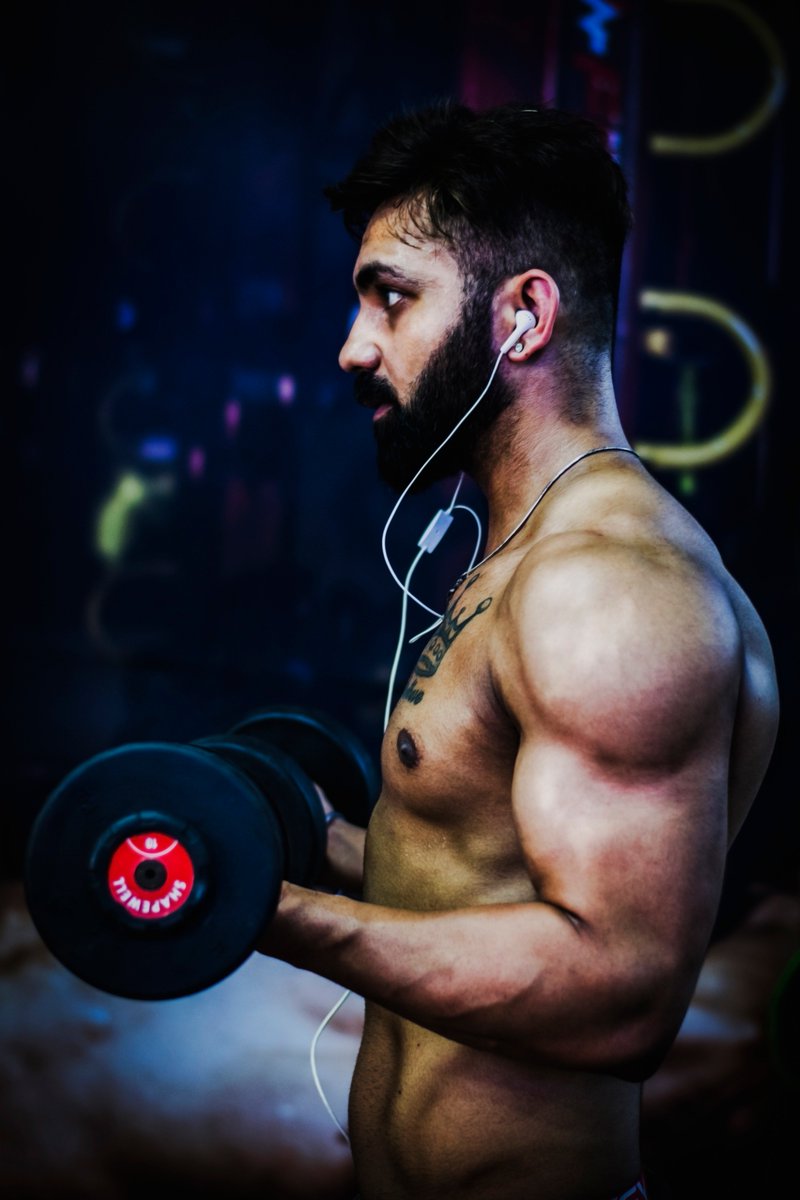 PieProject01's tweet photo. Fitness Photo Walk organized by PIE
.
.
Shot by - @ sandy kumar 
.
.
#pieforpeople #pie #delhiwalk #delhiphotographer #delhiphotowalk #delhi #photography #photographer #fitnessphotography https://t.co/Zi2wxPC0zC