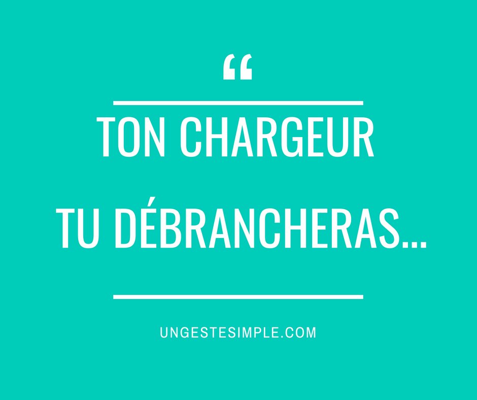 passonsalaction's tweet photo. #Ecogeste du jour...c'est tellement simple! On peut tous le faire ;-) #économiedénergie #ungestesimple https://t.co/NmTQyDnMKN