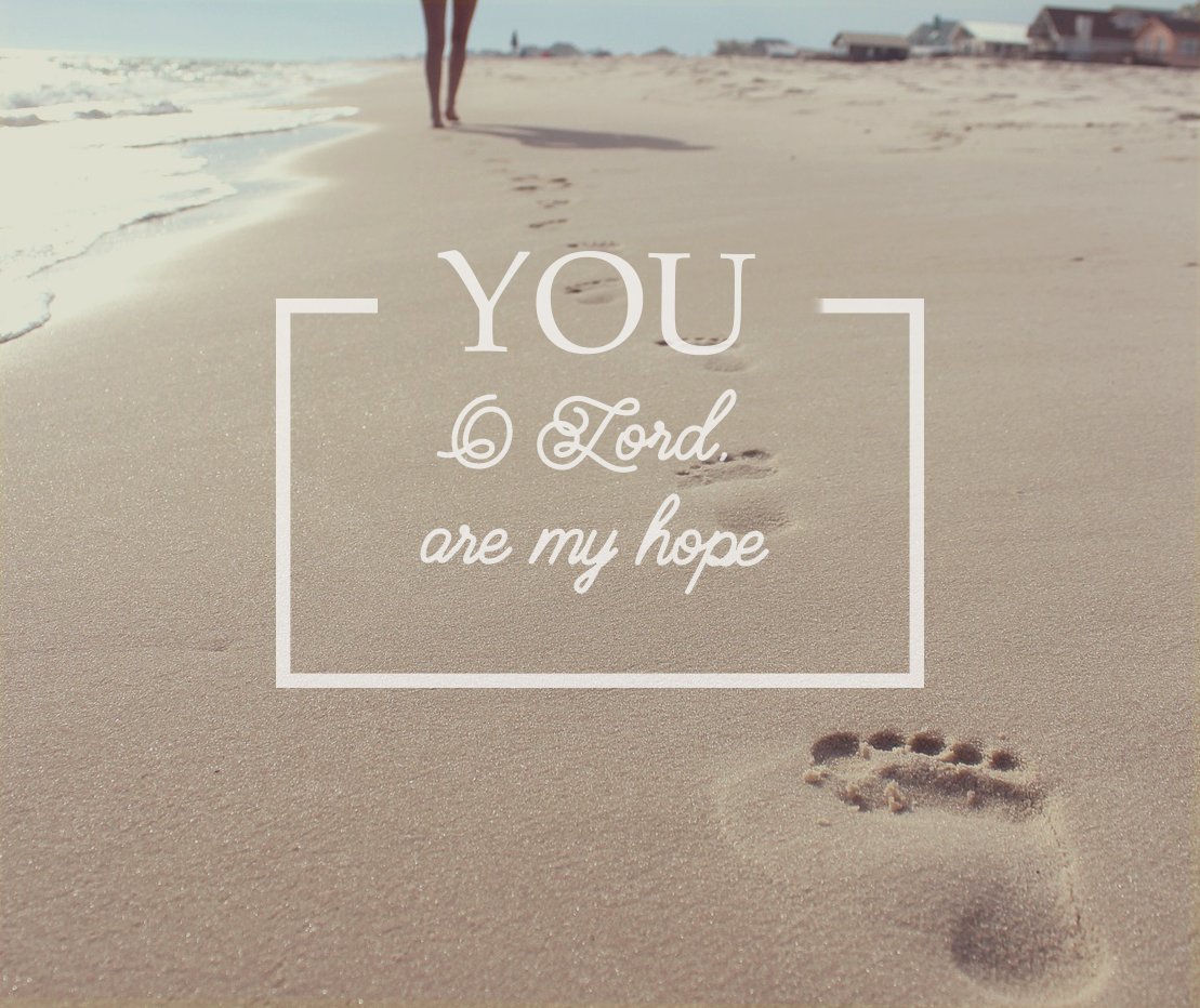 stmarysreigate's tweet image. 'For you, O Lord, are my hope, my trust, O LORD, from my youth.'  - Psalm 71:5 Can you put your hope in Jesus today? #Hope #InYou #FollowJesus #NeverFailsUs #Psalm71