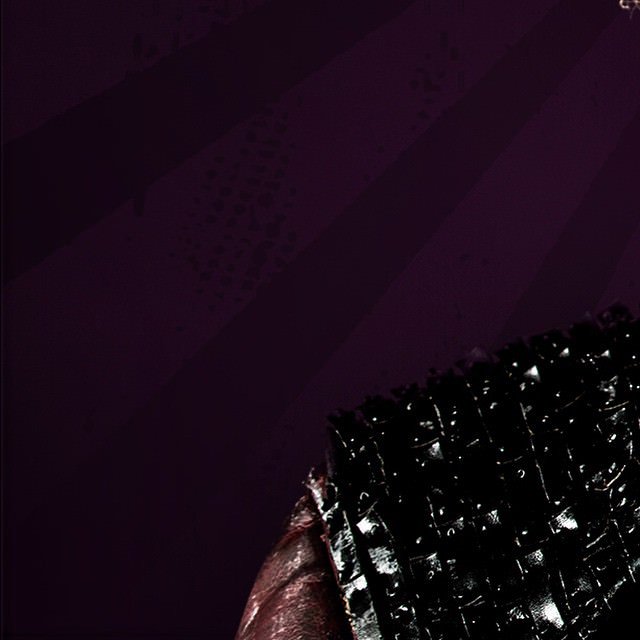 CraftyMask's tweet image. Like and share if you think it`s fantastic!

#mask #halloween #halloweenmask #superheromask