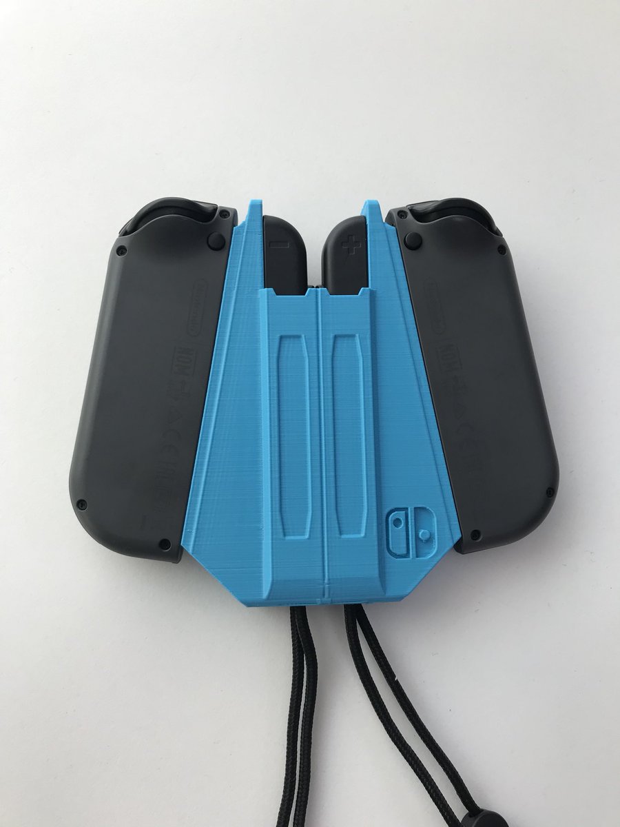 Nintendo Switch 🎮
#Nintendo #NintendoSwitch