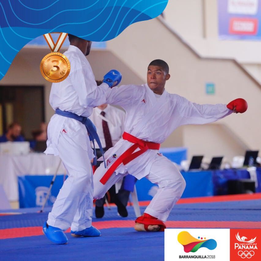 Gerardo Solís tweet media