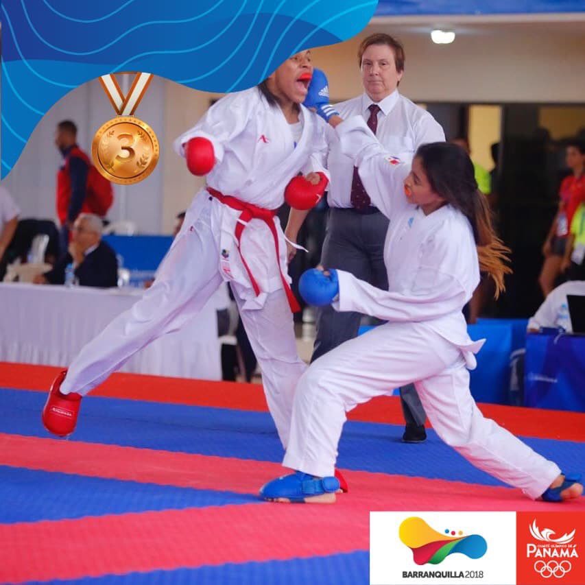 Gerardo Solís tweet media