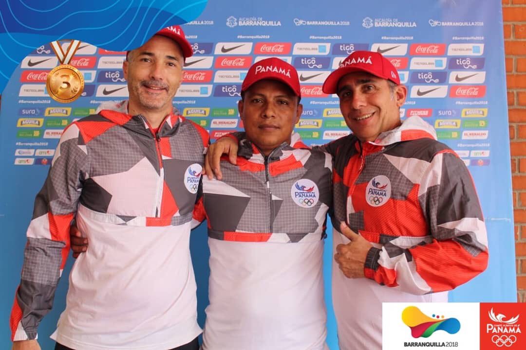 Gerardo Solís tweet media