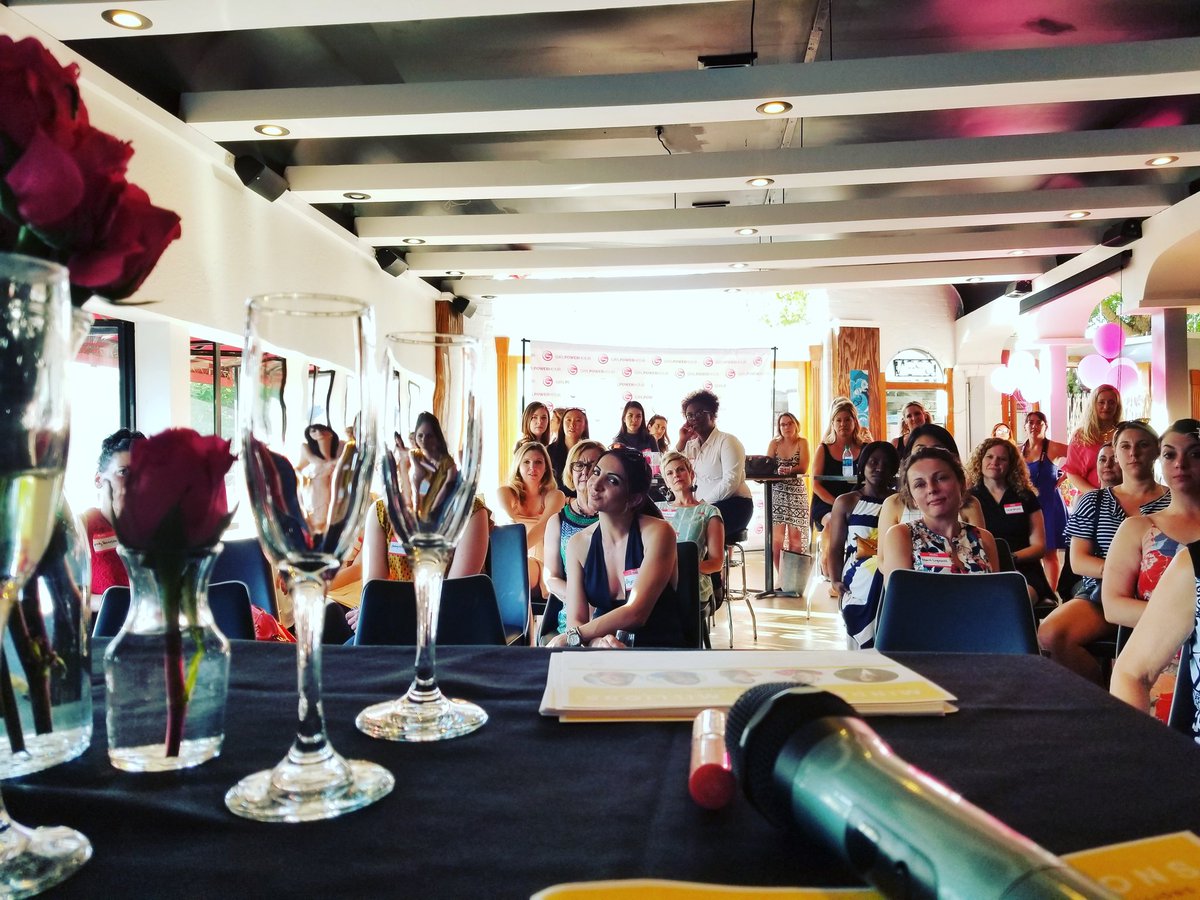 Darnell Sue tweet media