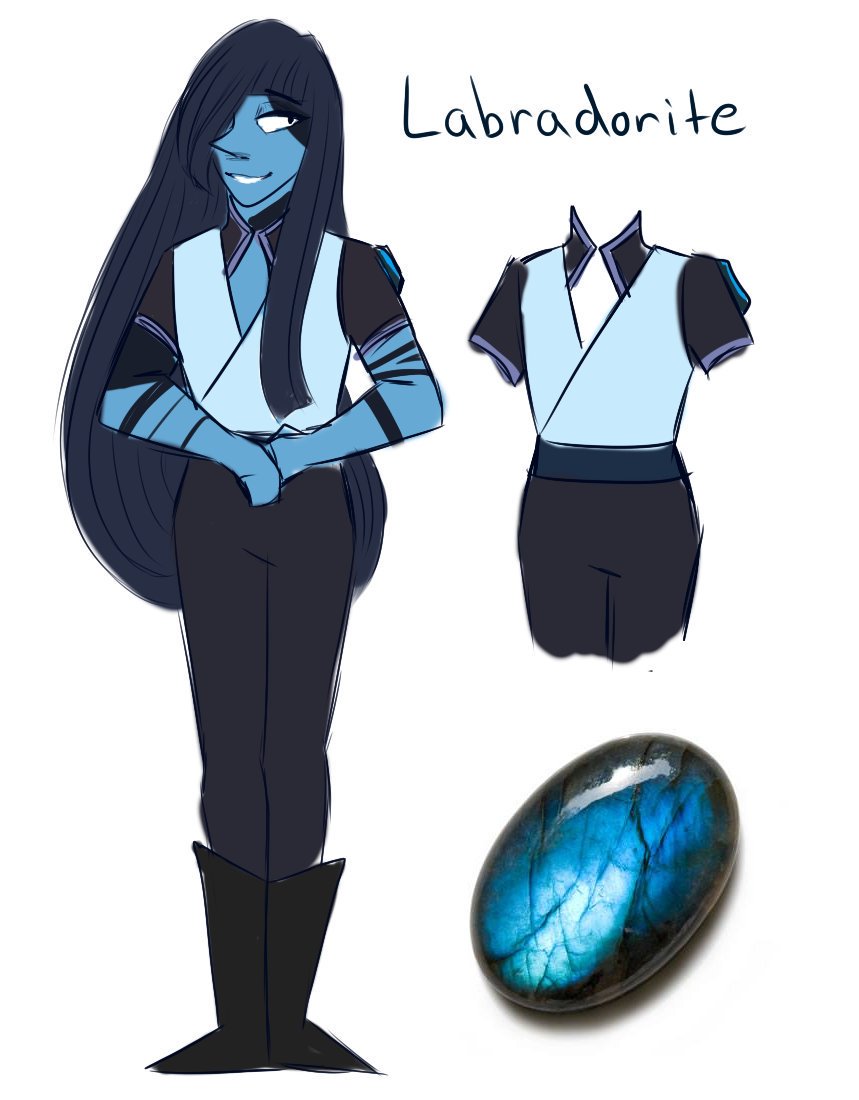 "oh my stars, pink has returned? I must inform- oh blue already knows? well of course she does, she's perfect!"
~~~~~~~~~~~~~~~~~~~~~
🔷#surp / #mvrp

🔷n/sfw

🔷mirrored response

🔷crack/ literate rp

🔷rt's and likes are appreciated!