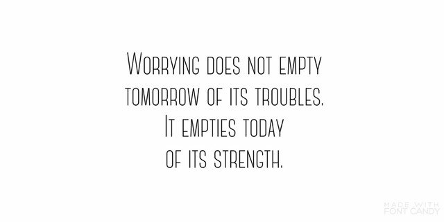 Karabo_Mokgoko's tweet photo. 🎶Don’t worry, be happy 🎶
#ThursdayThoughts #KaraboMotivates https://t.co/L62rsnFWKD