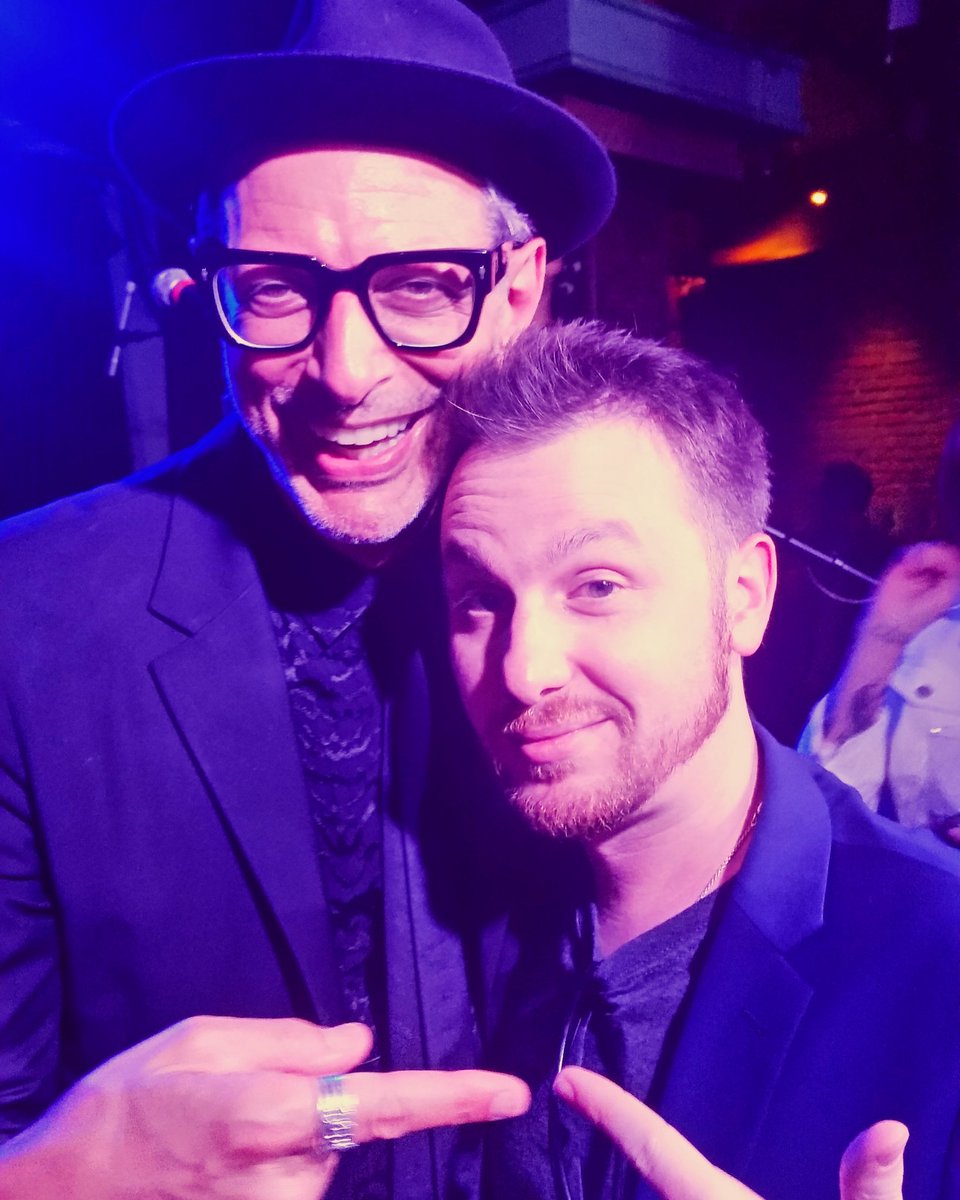 MonkeyMan speaks tweet media