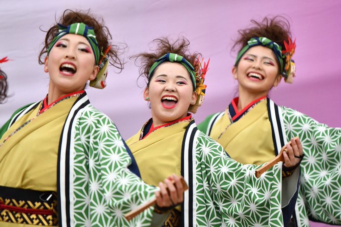 夕顔サマーフェスティバルinかみのかわ花火大会 上三川町 栃木県 花火大会 お祭り イベントの場所や開催日程