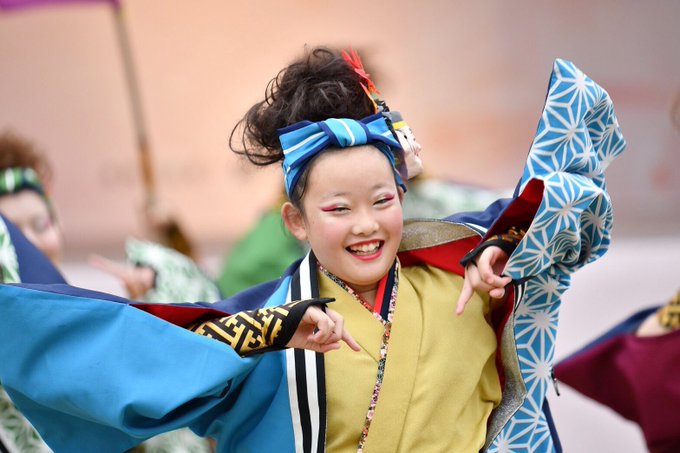 夕顔サマーフェスティバルinかみのかわ花火大会 上三川町 栃木県 花火大会 お祭り イベントの場所や開催日程