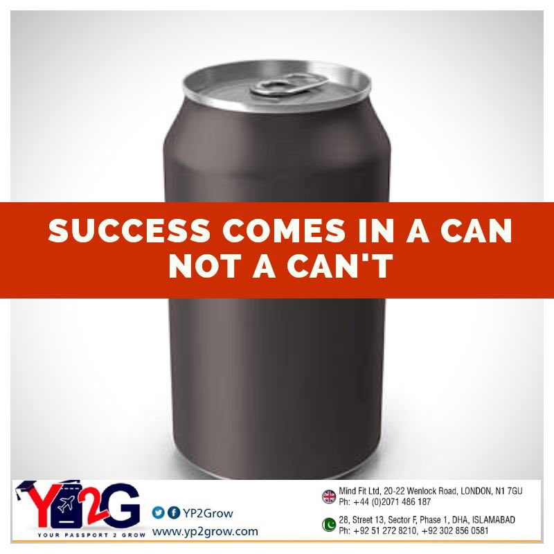 Neville Gaunt 💡💡💡 (@nevillegaunt) on Twitter photo Do you mostly say “I Can Do It”? #ThursdayMotivation <a href="/AmandaRay02/">Amanda Ray</a> <a href="/TmanSpeaks/">Tony Flath</a> <a href="/treasadovander/">Treasa Dovander</a> @digitalcloudgal <a href="/AdamRogers2030/">Adam Rogers</a> <a href="/loveGoldenHeart/">💛Christina Goebel, M.A.</a> <a href="/JolaBurnett/">Jola Burnett</a> <a href="/MeghanMBiro/">Meghan M. Biro ⚡️</a> <a href="/Ceo_Branding/">🔥 CEO Branding Expert</a> @ChrisJ_Pollard <a href="/DrUmeshPrabhu/">Dr Umesh Prabhu</a> <a href="/DrGarySharpe/">Gary Sharpe</a> <a href="/akwyz/">Antonio Vieira Santos</a> @DioFavatas <a href="/garyhgoodridge/">Gary Goodridge</a> <a href="/sagerbob/">Bob Sager</a> Do you mostly say “I Can Do It”? #ThursdayMotivation <a href="/AmandaRay02/">Amanda Ray</a> <a href="/TmanSpeaks/">Tony Flath</a> <a href="/treasadovander/">Treasa Dovander</a> @digitalcloudgal <a href="/AdamRogers2030/">Adam Rogers</a> <a href="/loveGoldenHeart/">💛Christina Goebel, M.A.</a> <a href="/JolaBurnett/">Jola Burnett</a> <a href="/MeghanMBiro/">Meghan M. Biro ⚡️</a> <a href="/Ceo_Branding/">🔥 CEO Branding Expert</a> @ChrisJ_Pollard <a href="/DrUmeshPrabhu/">Dr Umesh Prabhu</a> <a href="/DrGarySharpe/">Gary Sharpe</a> <a href="/akwyz/">Antonio Vieira Santos</a> @DioFavatas <a href="/garyhgoodridge/">Gary Goodridge</a> <a href="/sagerbob/">Bob Sager</a>