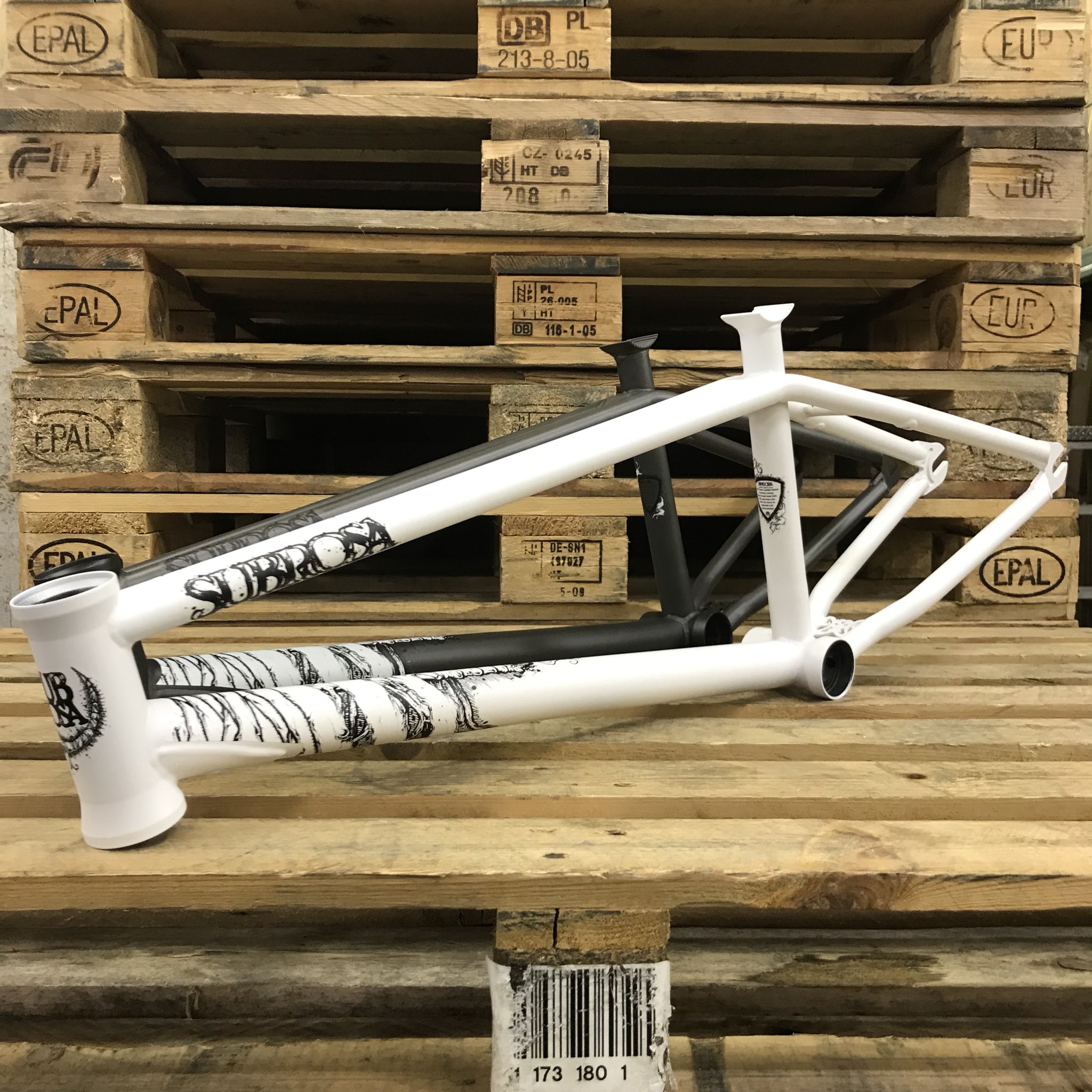 JykkBMX on X: JykkBMX on X: