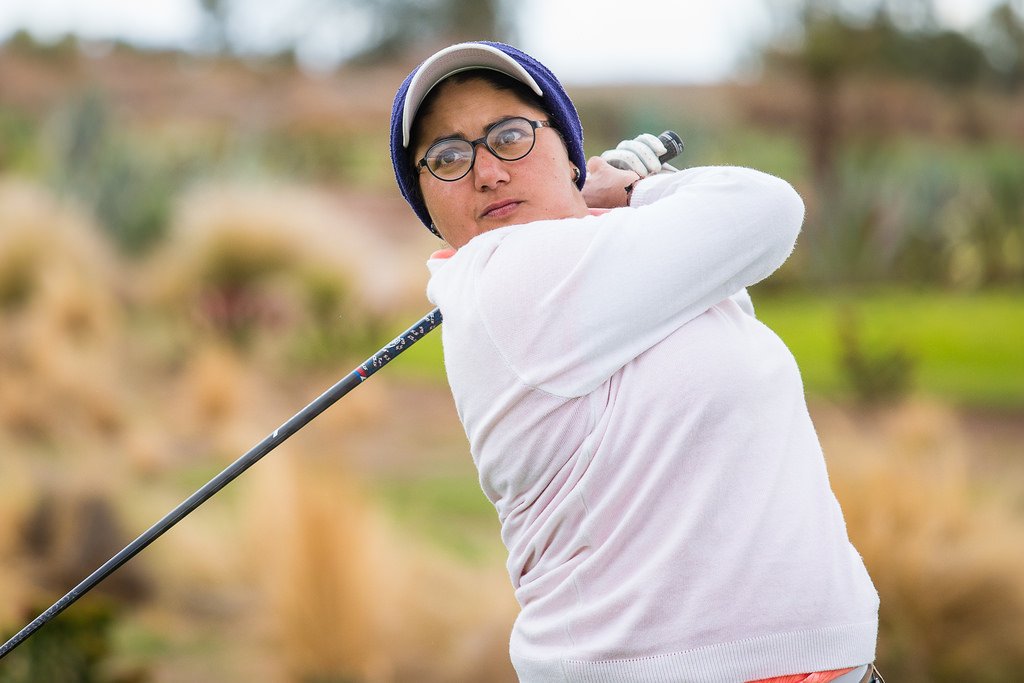 4moles.com - Let’s Golf! ⛳️🏌️♂️ (@4molesletsgolf) on Twitter photo <a href="/drallamandeep/">Amandeep Drall</a> is our #GOLFER OF THE WEEK. Know more at bit.ly/Golfer_Week #Golf #golfnews <a href="/drallamandeep/">Amandeep Drall</a> is our #GOLFER OF THE WEEK. Know more at bit.ly/Golfer_Week #Golf #golfnews