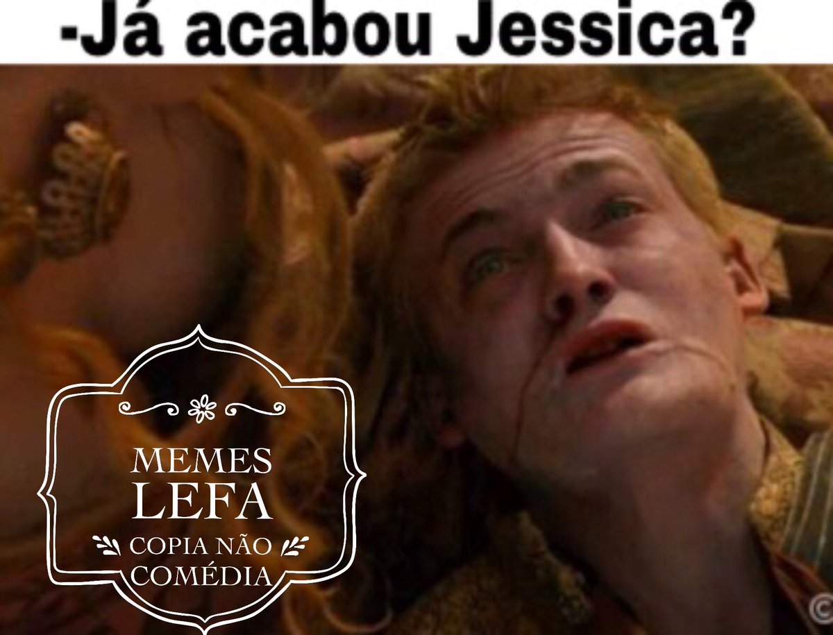 MemesLefa's tweet photo. #Memes @FeCastanhari https://t.co/ujKmX4RvrL