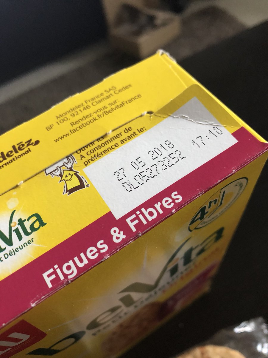 Mylène Sntn tweet media