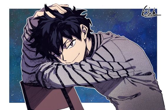 shindou_yo's tweet image. — Single or not. —

 ↳ Whoever likes this, would date you.
  ↳ Whoever RT's this, would fuck you.
   ↳ DMs Lovelys ♥

『 If you're brave enough, copy and paste. 』