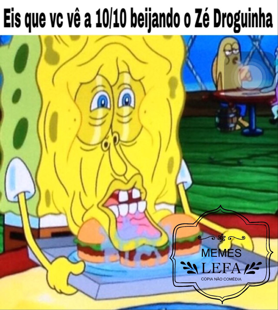 MemesLefa's tweet photo. @felipeneto @felipeneto @felipeneto #memes https://t.co/c6fvdpY8GX