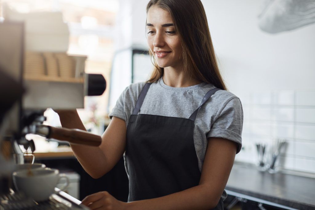UnitedBaristas's tweet photo. More #summersortout updates:
We have sunset the LinkedIn-import function when apply for a job vacancy on Careers.
Simply create, or upload, a CV:
https://t.co/5RWHrjzpRx https://t.co/lpZHRDuVIc
