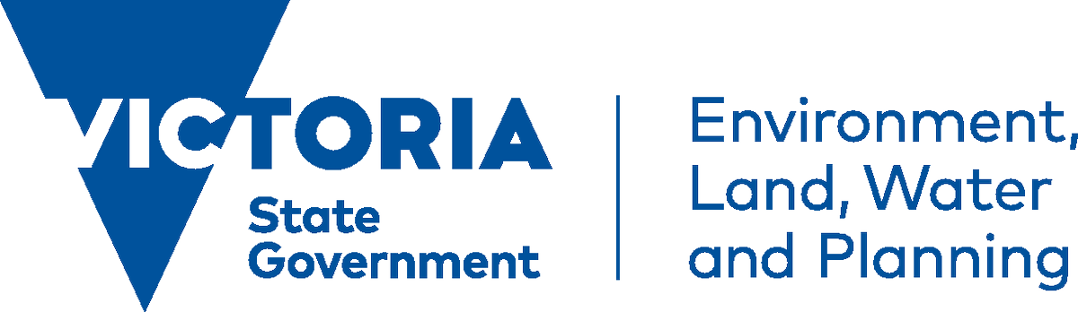 TRCaustralia's tweet photo. The Relocation Company were engaged to relocate 220 staff for the Department of Environment, Land, Water and Planning (DELWP) from 570 Bourke Street to 2 Lonsdale Street Melbourne over 1 weekend in October 2017. https://t.co/67MKVNycdO