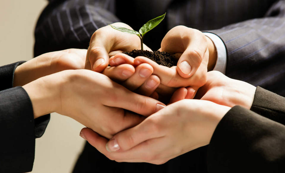 3. Investeringsfondsen lopen achter op doelstellingen sprout.nl/artikel/nieuws…