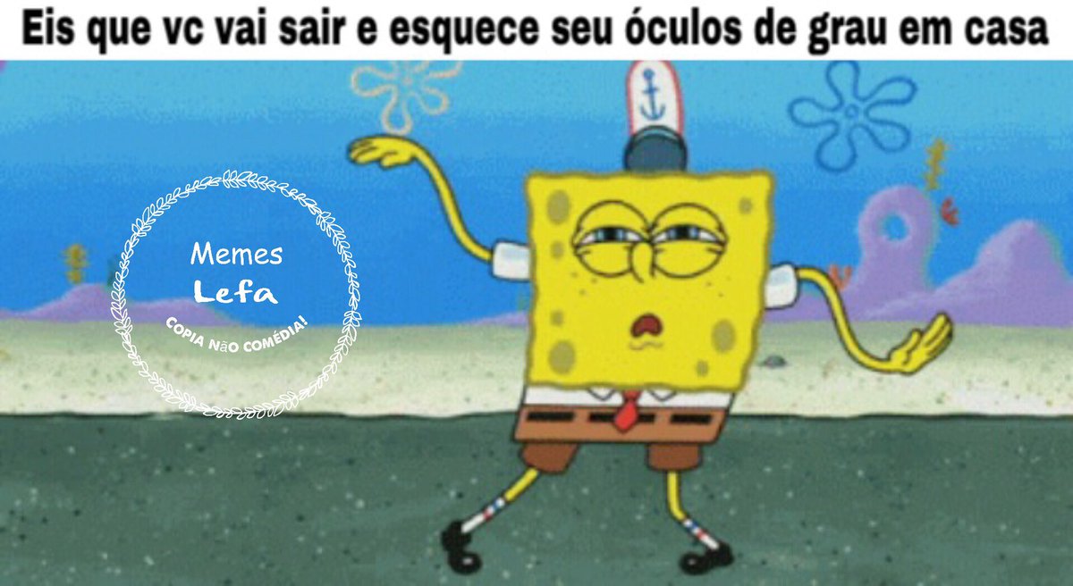 MemesLefa's tweet photo. #meme @crhistian https://t.co/piANfxFceh
