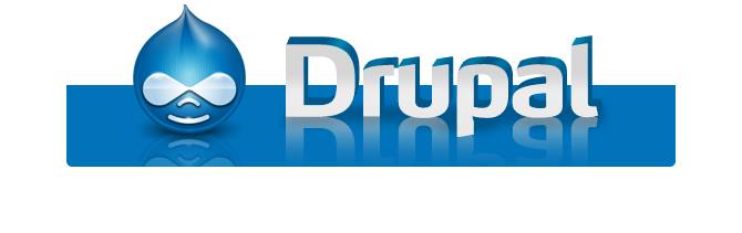 martinroyfaris's tweet image. Get a #Drupal powered business website built by Openwave Experts to Increase the User Engagement for your #Business.
View More Info - goo.gl/H6i2gW
Instant Custom Quote - goo.gl/2GmnpU
#DrupalWebDevelopers