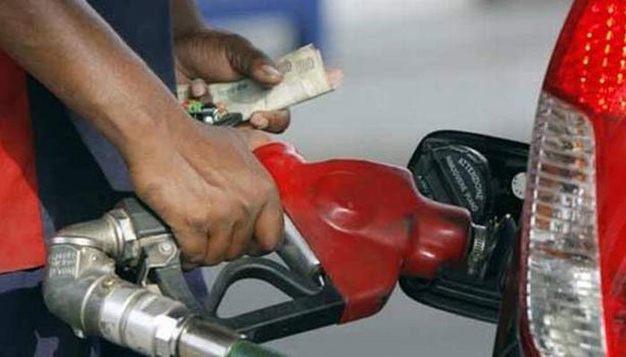 Image result for petrol diesel zee news