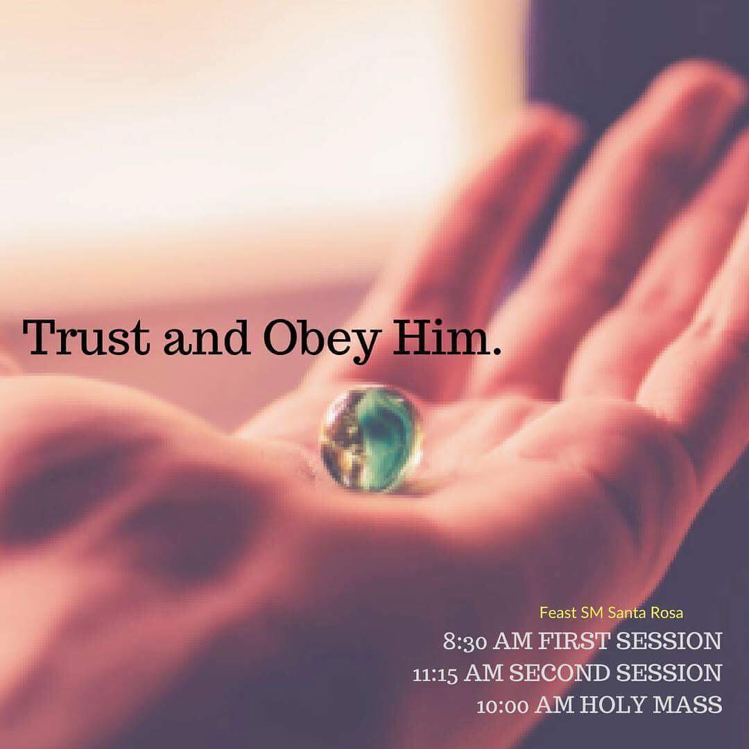 feastsmstarosa's tweet photo. Spiritual growth is peeling away your false self and allowing your real self to come out. Every temptation tells you, "Don't trust God. Take matters into your hands, even if you have to break laws". God's message is "Trust Me. All that you need is within you." https://t.co/p0snxMp3My