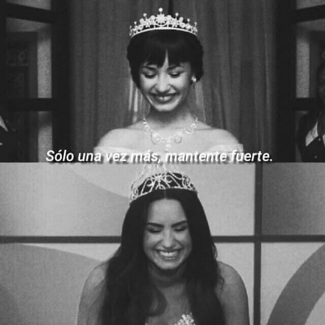 Jacque3380's tweet photo. #PrayForDemi
Nos tienes a todos nosotros Demi, te amamos❤
@ddlovato https://t.co/4Zri2IbhjR