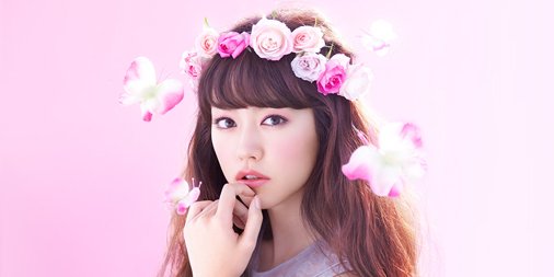 Maison Kose メゾンコーセー 桐谷美玲さんご結婚おめでとうございます ミューズとして数々のコーセー ブランドの顔を務められてきた桐谷美玲さんが ご結婚されることを発表されました きっと桐谷さんの美しい笑顔溢れる素敵なご家庭を築かれる