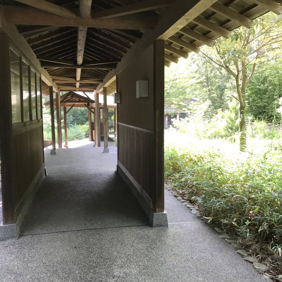 長岡でおすすめのデートスポットは 新潟 冬に行きたい観光スポット